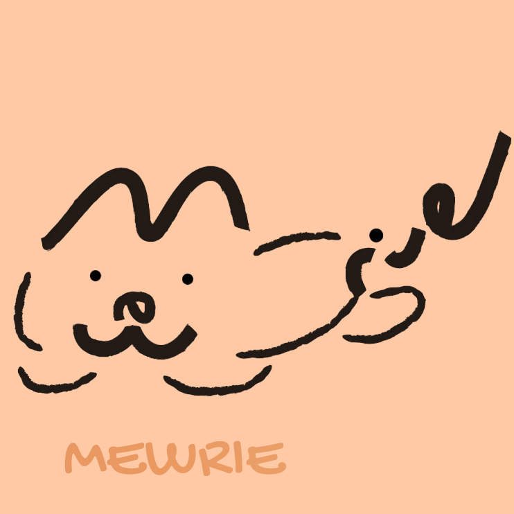 MEWRIE